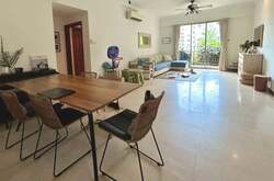 Aspen Heights (D9), Condominium #554429331